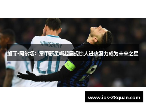 加菲·阿尔塔：意甲新星崛起展现惊人进攻潜力成为未来之星