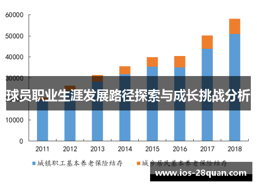 球员职业生涯发展路径探索与成长挑战分析