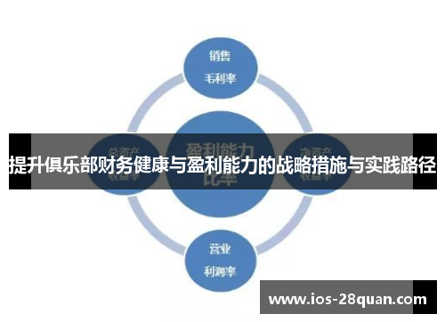 提升俱乐部财务健康与盈利能力的战略措施与实践路径