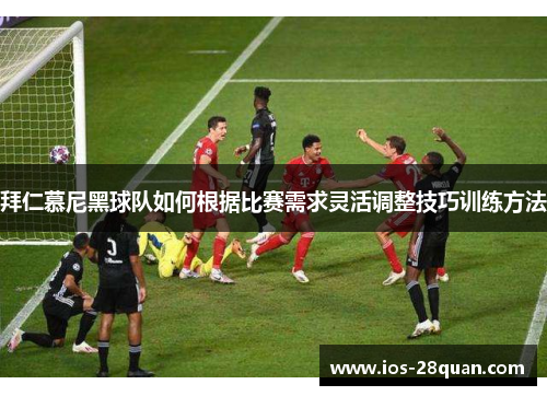拜仁慕尼黑球队如何根据比赛需求灵活调整技巧训练方法