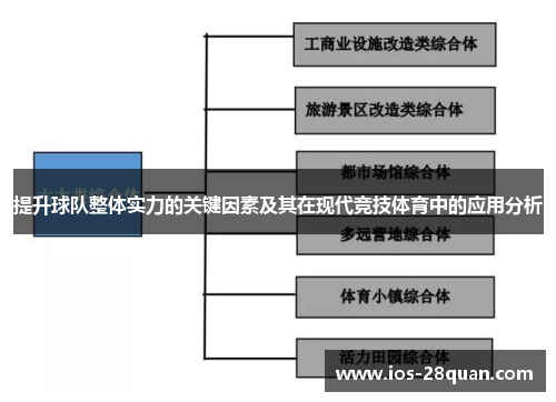 提升球队整体实力的关键因素及其在现代竞技体育中的应用分析