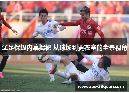 辽足保级内幕揭秘 从球场到更衣室的全景视角
