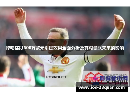 滕哈格以600万欧元引援效果全面分析及其对曼联未来的影响